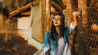 (黎明救援电影)黎明救援mod内置MOD版:解锁更多可玩性和挑战性 (黎明救援电影)黎明救援mod内置MOD版:解锁更多可玩性和挑战性