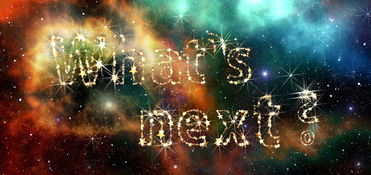 (女神联盟2官方挖掘金)女神联盟2打金版：打金攻略大揭密，轻松赚取游戏财富！