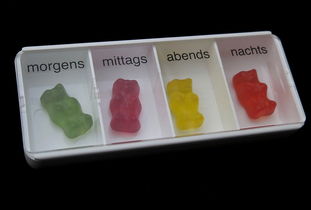 (二类医疗器械有什么作用)二类医疗器械:保障人民健康,助力医疗卫生事业的发展 (二类医疗器械有什么作用)二类医疗器械:保障人民健康,助力医疗卫生事业的发展