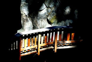 (百级深渊怎么刷便宜)百层深渊破解:探寻深渊之谜,解读百层之迷 (百级深渊怎么刷便宜)百层深渊破解:探寻深渊之谜,解读百层之迷