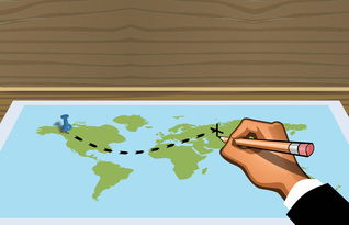 (小小航海士外传刷钱路线)探秘游戏世界: 解析《小小航海士外传》最高效跑商路线图指南 (小小航海士外传刷钱路线)探秘游戏世界: 解析《小小航海士外传》最高效跑商路线图指南