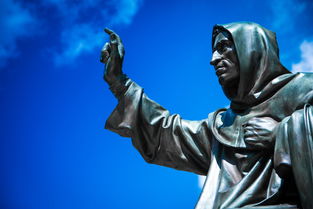 (单机游戏太平洋英雄)教你简单几步:如何将游戏太平洋英雄2的语言设置调整为中文 (单机游戏太平洋英雄)教你简单几步:如何将游戏太平洋英雄2的语言设置调整为中文