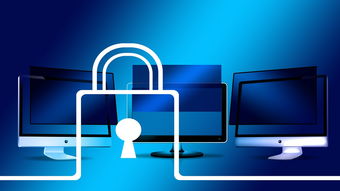 揭秘皮卡堂手游交易:如何安全高效地进行虚拟物品交易和账号买卖 揭秘皮卡堂手游交易:如何安全高效地进行虚拟物品交易和账号买卖