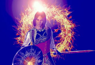 (天使之剑竞技版下载)天使之剑(竞技版):决战天堂的神秘利器,是竞技领域的新宠儿 (天使之剑竞技版下载)天使之剑(竞技版):决战天堂的神秘利器,是竞技领域的新宠儿