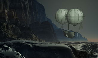 黑暗荒野2内置开关秒杀版:全新版本更新,体验更刺激的战斗乐趣 黑暗荒野2内置开关秒杀版:全新版本更新,体验更刺激的战斗乐趣