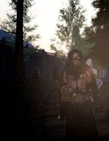 史诗级重磅来袭：春秋战国秦汉mod游戏，探究历史秘闻揭示文明发展秘密