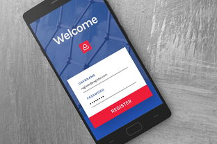 (安卓玩家怎样下载)如何在安卓手机上下载并体验最畅快的手游安卓版的游戏？