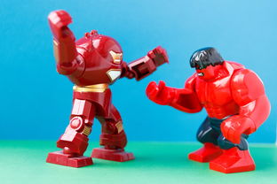 (奥特曼银河大格斗2巨大阴谋)银河特曼大格斗二：银河战士再度踏上挑战之旅