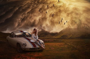 (小倩版本)小倩来了手游:青春校园情缘,体验真爱与友情的交织与挑战 (小倩版本)小倩来了手游:青春校园情缘,体验真爱与友情的交织与挑战