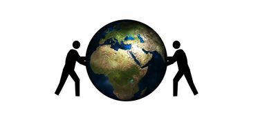 探索斗罗大陆武魂觉醒官方正版游戏玩法与隐藏剧情,开启全新冒险篇章 探索斗罗大陆武魂觉醒官方正版游戏玩法与隐藏剧情,开启全新冒险篇章