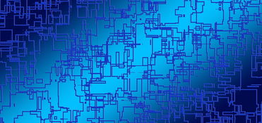 (火烛小心是什么意思)小心火烛，安全使用火源的重要性与防火知识普及攻略