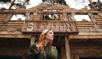 (三个村庄 攻略)探寻三个村庄的村民们的喜好与攻略技巧