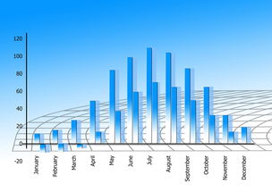 新澳资料2024年最新版本更新|探索未来科技发展趋势_电子集.5.503