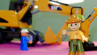 函数极限法则：揭示函数在极限处的行为规律与趋势，解析数学中的无穷世界