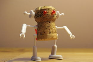 深入探讨阿斯蒂DOCG：探索意大利经典起泡酒的独特风味与酿造工艺