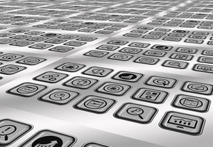 澳门6合倍率表|深度解答解释落实_PS.1.764