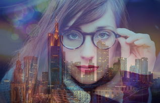 (七界传说张傲雪被几个人上过)七界传说陆云与张傲雪之间的未解之谜：究竟发生过什么？