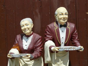 (幽灵事务所作者)幽灵事务所尤金是男是女？揭秘这个神秘人物的性别真相!