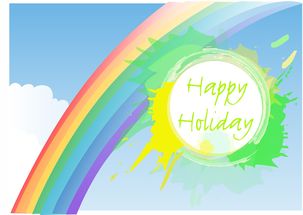 天空彩免费资料大全特|探讨决策过程中资料的重要性_绝佳款.3.700