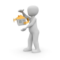 曾道道人48449.com查询|深度分析解释落实_GM版.8.388