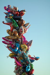 如何自定义"球球大作战"中的名字颜色，让你的游戏角色更加独特与吸引眼球