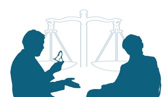 (孕酮水平高低说明着床了,孕酮值多少正常呢)孕酮水平高低说明着床了，孕酮值多少正常？