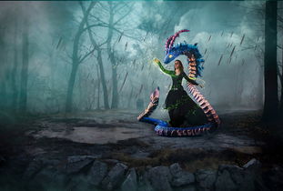 燕歌行高适:颂歌杰出才华,探索古今传奇,揭示华夏文明的瑰丽风采 燕歌行高适:颂歌杰出才华,探索古今传奇,揭示华夏文明的瑰丽风采