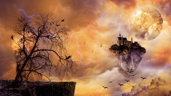 (在英雄城堡2中如何更有效率地刷取钻石)在英雄城堡2中如何更有效率地刷取钻石？