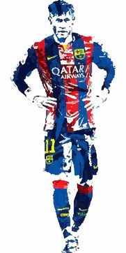 (windows7 iso镜像下载)获取免费的Win7 ISO镜像文件：全面指南和下载教程