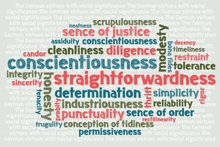 (全民一元夺宝是真的吗)了解一元制和全民二的区别，选择最适合你的理财方式