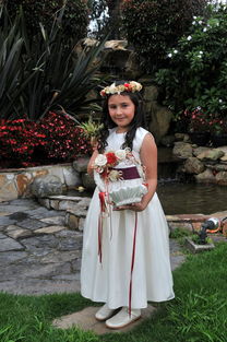 (仁粹大妃剧照)舞台上的皇室之谜：仁粹大妃 电视剧详解