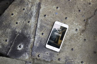 (英雄之证怎么获得)探寻英雄之冠的路线图：全面解读每条精彩线路