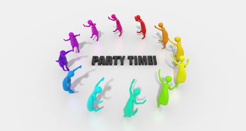 (同舟共济 小游戏)同舟共济游戏：团结合作，共度难关，挑战乐趣无穷！