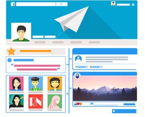 (绿茵信仰手游视频)绿茵信仰:探索快手官方版的足球世界 (绿茵信仰手游视频)绿茵信仰:探索快手官方版的足球世界