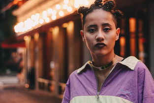 (绿茵信仰手游视频)绿茵信仰:探索快手官方版的足球世界 (绿茵信仰手游视频)绿茵信仰:探索快手官方版的足球世界