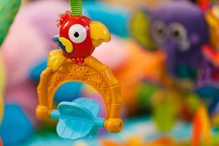 探索仓鼠点心工厂内置菜单：满足小宠物味蕾的秘密与制作技巧分享