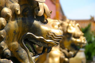 (西游仙魔传无限元宝版)探寻西游仙魔传红包版最新入口，畅玩红包福利享不停