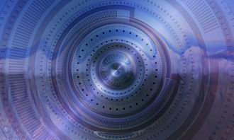 (秘境降妖隐藏成就)探秘神秘秘境！降妖副本攻略大全，揭秘隐藏BOSS秘籍和宝藏位置