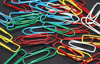 (使命召唤10攻略图文解说)使命召唤10全流程攻略视频解说：详细步骤助你轻松通关游戏