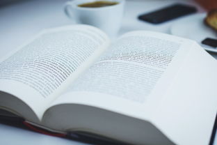 深入解析魔兽世界单机版4.3.4：打造属于你的绝佳游戏体验和强大攻略