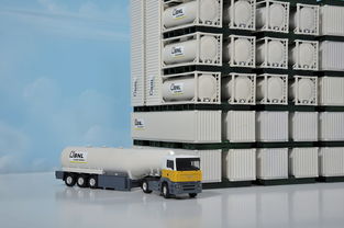 (斗罗大陆激活码大全钻石)斗罗大陆激活码：10万钻石免费领取，助您成为强者