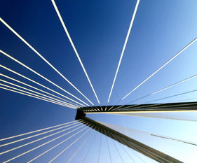 探讨云上城之歌新服开放机制：满足玩家体验需求每隔几天即可享受全新服务器环境