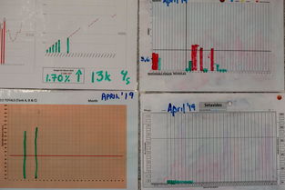 “群英三国礼包码:最新活动发布,限时领取超值福利,快来抢! “群英三国礼包码:最新活动发布,限时领取超值福利,快来抢!