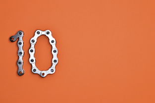 便捷获取迅雷会员服务，特价出租高质量迅雷会员账号，让你畅享极速下载体验