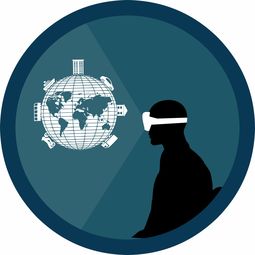 2024澳门特马今晚开奖最新消息|探索未来的科技趋势_MP.3.532