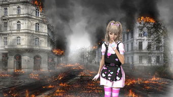 (雄兵连官方正版手游)雄兵连手游官网：畅享无尽乐趣，战场风云再度开启