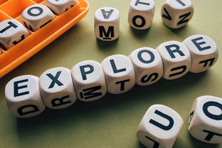 7777788888精准管家婆免费大全游戏特色|奇妙探索科技新趋势_活跃款.7.152