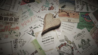 (螺旋英雄谭立绘:《螺旋英雄谭》游戏评测)螺旋英雄谭如今还能玩吗？最新动态与玩家反馈汇总分析