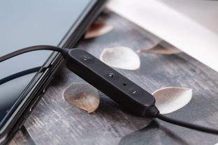 玄女诛魔录攻略:打败魔鬼,征服九天,成就无上神功的详细指南 玄女诛魔录攻略:打败魔鬼,征服九天,成就无上神功的详细指南