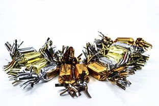 (武林传说2攻略)武林传说2江湖侠客:传承背后的江湖传奇和侠义精神 (武林传说2攻略)武林传说2江湖侠客:传承背后的江湖传奇和侠义精神